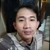 Rendy Syahputra