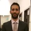 Marcelo Gontijo