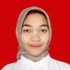 Eizza Aulia Absih