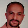 Jalal Abdellahi