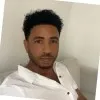 Brandon Bonds