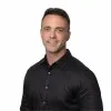 Matt Robertson