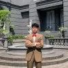 Salman Albiruni Bintang Salsabil