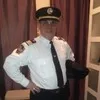 Donald Keenan