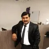 Ramesh Valloji
