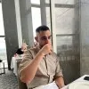 Lakshay Khurana