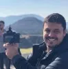 Gustavo Penna