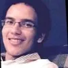 zitoun houssem