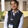 Snehal Yadav