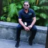 Chakradhar Sahu