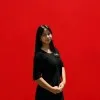 Wina Sihite