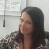 Ratka Brnovic