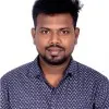 Ajith Kumar