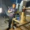 Lon Tabumpama