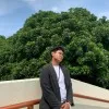 jerry susanto