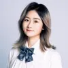 Ziyu Tian