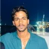 Govind Parshad