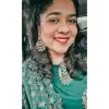 Malavika DSouza