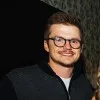 Matt Deery
