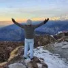 Sourabh Pal