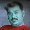 shams khan