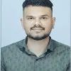 Mayur Palde