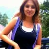 Upma Arora