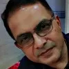 Pawan Sharma