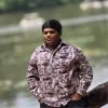 Dhanush Kumar