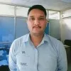 Sunil Katwal