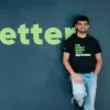 Sai Vamsi Chakrala