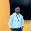 RAMAN KUMAR SHARMA
