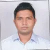 Sandeep Kumar
