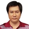 Loc Lam Nguyen Hoang