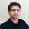 Prashant Vaidya