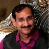 Sanjay Gadia