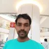 Jayakumar Raghavan