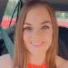 Brittney Cecil