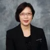 Karen Tam
