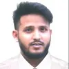 Nadeem Khan