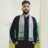Hemant Kumar