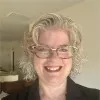 Liz Hampe