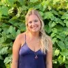 Alexandra Cummings