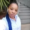 Keabetswe Lebese
