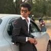 Nagolla Ravikanth