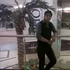 Ammar Rizvi