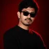 Mohammad Hussain