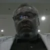 Luther Acker lll