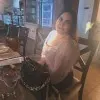 Maria Amador