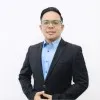 Ts Muhammad Shafie Bin Haji Ghazalli
